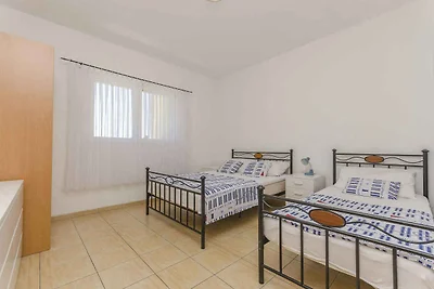 Ferienwohnung Familienfreundlich mit Klimaanl
