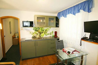 Apartament Dla rodzin Todtmoos