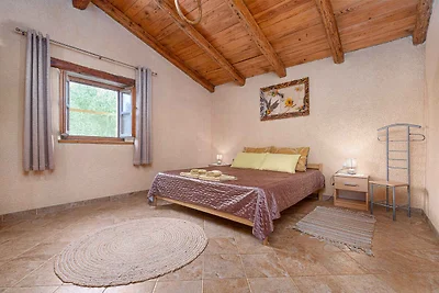 Ferienwohnung auf einem Bauernhof