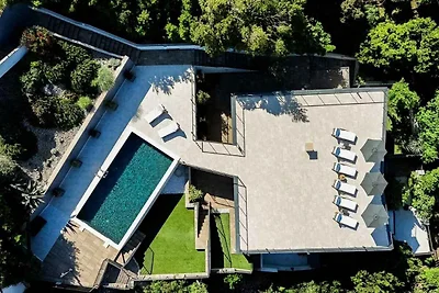 Casa vacanze Vacanza di relax Biograd na Moru