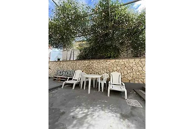 Appartamento Vacanza con famiglia Castelvetrano