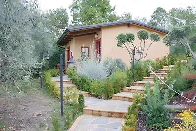 Appartamento Vacanza con famiglia Baia Domizia