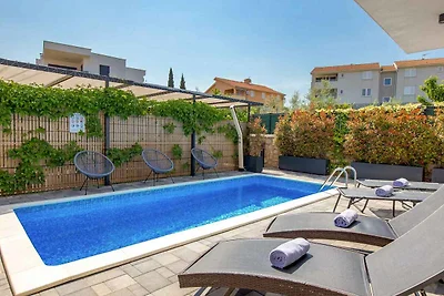 Casa vacanze Vacanza di relax Zidarici