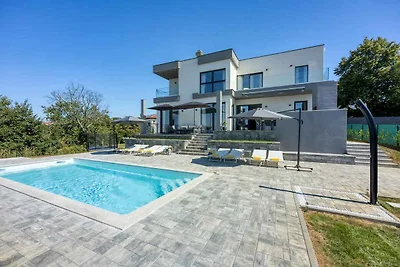 Casa vacanze Vacanza di relax Kastav