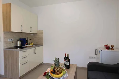 Appartamento Vacanza con famiglia Dobrinj