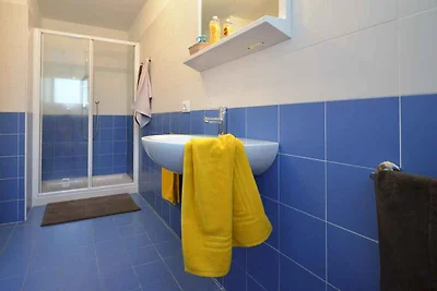 Vakantieappartement Gezinsvakantie Bibione