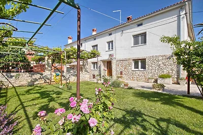 Casa vacanze Vacanza di relax Premantura