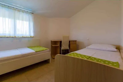 Appartamento Vacanza con famiglia Grizane