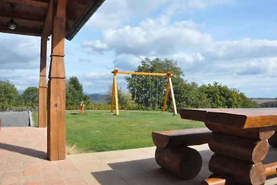 Casa vacanze Vacanza di relax Turnov