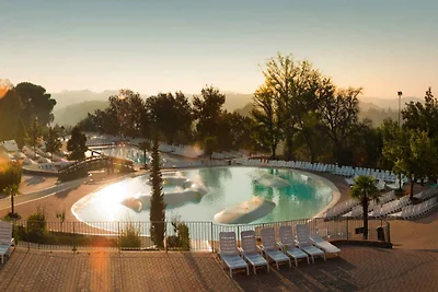 Casa vacanze Vacanza di relax Figline Valdarno