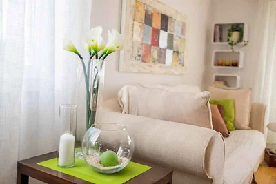 Apartamento Vacaciones familiares Sveti Vid-Miholjice