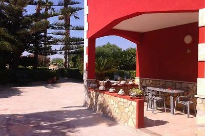 Casa vacanze Vacanza di relax Pachino