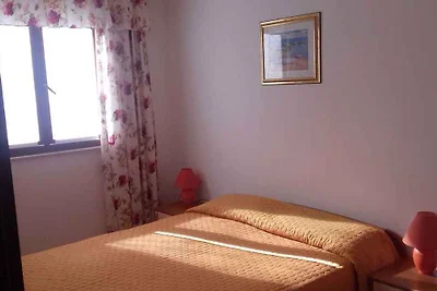 Appartamento Vacanza con famiglia Krnica