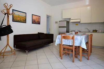 Casa vacanze Vacanza di relax Bibione