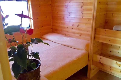 Casa vacanze Vacanza di relax Ravenna