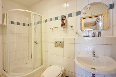 Casa vacanze Vacanza di relax Parenzo