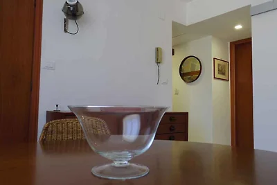 Appartamento Vacanza con famiglia Palermo