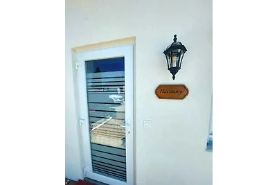 Ferienwohnung geschmackvoll eingerichtet mit 