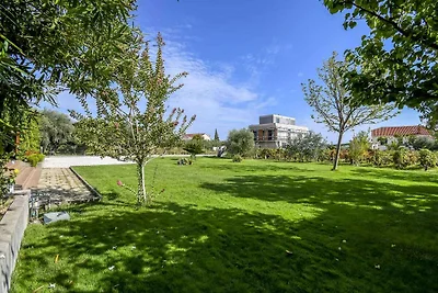 Luxuriöse Villa Marija mit Meerblick und gros
