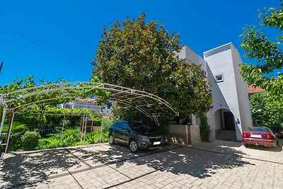 Ferienwohnung Familienfreundlich mit Klimaanl