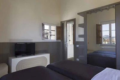 Appartamento Vacanza con famiglia Firenze e dintorni