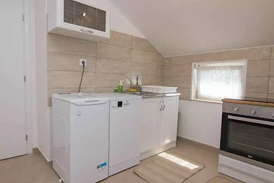 Ferienwohnung Tia B4