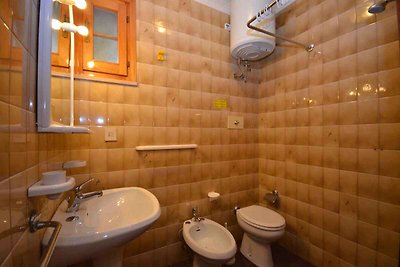 Apartament Dla rodzin Bibione