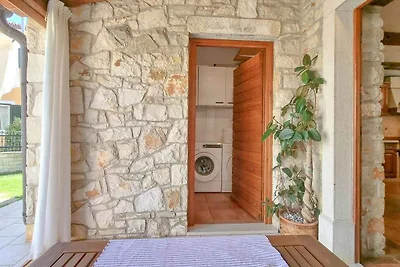 Casa vacanze Vacanza di relax Cittanova
