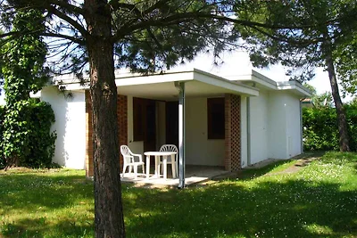 Casa vacanze Vacanza di relax Bibione