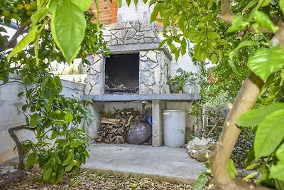 Kuća za odmor Dopust za oporavak Mali Iž