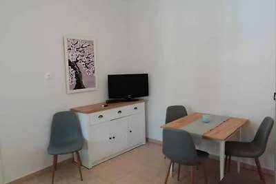 Casa vacanze Vacanza di relax Balatonkeresztúr