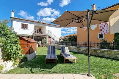 Casa vacanze Vacanza di relax Cittanova