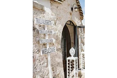 Casa vacanze Vacanza di relax Bari