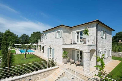 Casa vacanze Vacanza di relax Kanfanar
