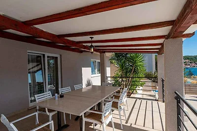 Casa vacanze Vacanza di relax Vela Luka