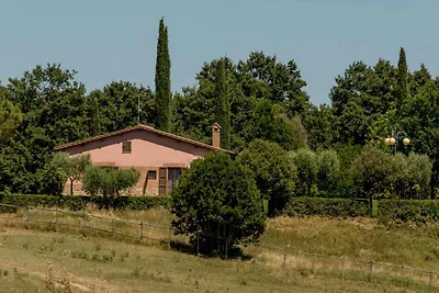 Appartamento Vacanza con famiglia Perugia