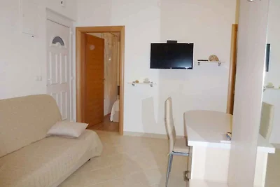 Appartamento Vacanza con famiglia Okrug Gornji