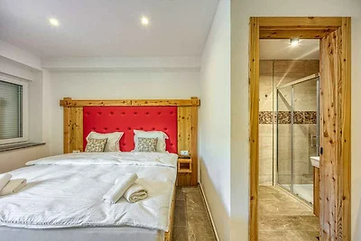 Vakantieappartement Gezinsvakantie Slovenië