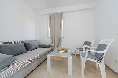 Ferienwohnung mit Klimaanlage
