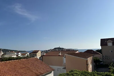 Ferienwohnung mit internet,klimaanlage und