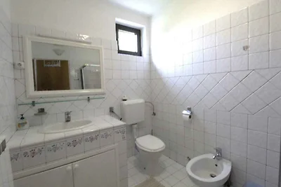 Apartament Dla rodzin Umag