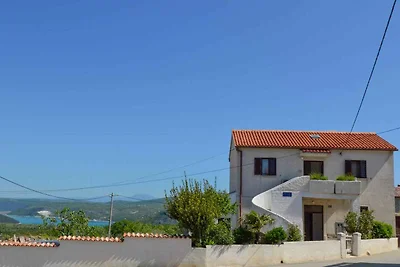 Casa vacanze Vacanza di relax Rakalj