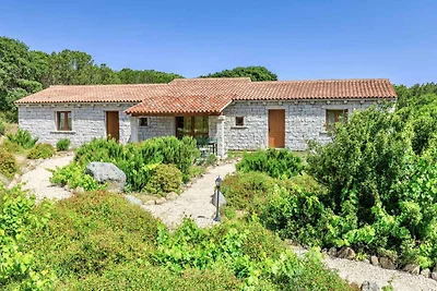 Ferienwohnung Meer von Wacholder