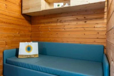 Appartamento Vacanza con famiglia Ravenna