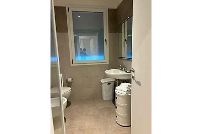 Ferienwohnung mit Klimaanlage