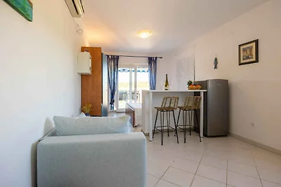 Appartamento Vacanza con famiglia Hvar