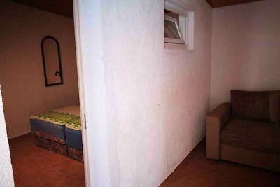 Vakantieappartement Gezinsvakantie Balatonvilagos