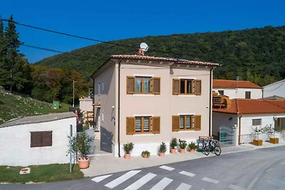 Casa vacanze Vacanza di relax Krnica