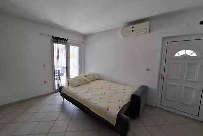 Vakantieappartement Gezinsvakantie Vir