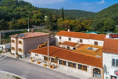 Casa vacanze Vacanza di relax Krnica